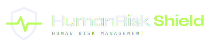HumanRisk Shield